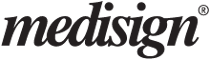 MediSign Ltd